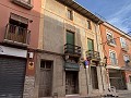Herenhuis met 7 Slaapkamers in Agost in Daft on Spain 