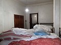 Herenhuis met 7 Slaapkamers in Agost in Daft on Spain 