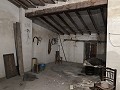 Herenhuis met 7 Slaapkamers in Agost in Daft on Spain 