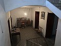 Herenhuis met 7 Slaapkamers in Agost in Daft on Spain 