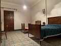 Herenhuis met 7 Slaapkamers in Agost in Daft on Spain 