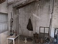 Herenhuis met 7 Slaapkamers in Agost in Daft on Spain 