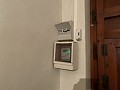 Herenhuis met 7 Slaapkamers in Agost in Daft on Spain 