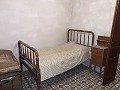 Herenhuis met 7 Slaapkamers in Agost in Daft on Spain 