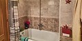 4 Bedroom Townhouse With Patio And Large Underbuild in Daft on Spain 
