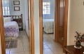 4 Bedroom Townhouse With Patio And Large Underbuild in Daft on Spain 