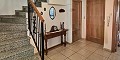 4 Bedroom Townhouse With Patio And Large Underbuild in Daft on Spain 