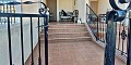 4 Bedroom Townhouse With Patio And Large Underbuild in Daft on Spain 