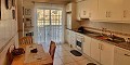 4 Bedroom Townhouse With Patio And Large Underbuild in Daft on Spain 