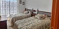 4 Bedroom Townhouse With Patio And Large Underbuild in Daft on Spain 