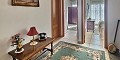 4 Bedroom Townhouse With Patio And Large Underbuild in Daft on Spain 