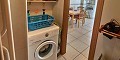 4 Bedroom Townhouse With Patio And Large Underbuild in Daft on Spain 