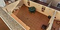4 Bedroom Townhouse With Patio And Large Underbuild in Daft on Spain 