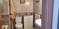 4 Bedroom Townhouse With Patio And Large Underbuild in Daft on Spain 