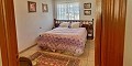 4 Bedroom Townhouse With Patio And Large Underbuild in Daft on Spain 