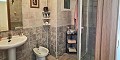 4 Bedroom Townhouse With Patio And Large Underbuild in Daft on Spain 
