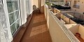 4 Bedroom Townhouse With Patio And Large Underbuild in Daft on Spain 