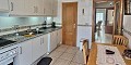 4 Bedroom Townhouse With Patio And Large Underbuild in Daft on Spain 