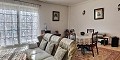 4 Bedroom Townhouse With Patio And Large Underbuild in Daft on Spain 