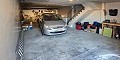 4 Bedroom Townhouse With Patio And Large Underbuild in Daft on Spain 