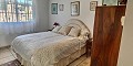 4 Bedroom Townhouse With Patio And Large Underbuild in Daft on Spain 