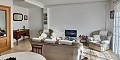 4 Bedroom Townhouse With Patio And Large Underbuild in Daft on Spain 
