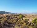 Une vue imprenable de ce terrain à Macisvenda in Daft on Spain 
