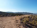 Une vue imprenable de ce terrain à Macisvenda in Daft on Spain 