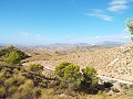 Une vue imprenable de ce terrain à Macisvenda in Daft on Spain 