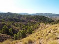Une vue imprenable de ce terrain à Macisvenda in Daft on Spain 