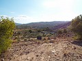 Une vue imprenable de ce terrain à Macisvenda in Daft on Spain 