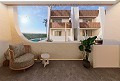 Geweldige nieuwbouw strandwoning in Daft on Spain 