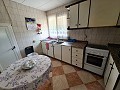 Large 5 Bed Country House with Pool  in Daft on Spain 