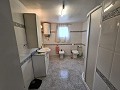 Large 5 Bed Country House with Pool  in Daft on Spain 
