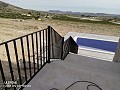 Belle villa de 5 chambres à La Romana in Daft on Spain 
