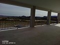 Belle villa de 5 chambres à La Romana in Daft on Spain 