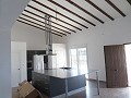 Belle villa de 5 chambres à La Romana in Daft on Spain 