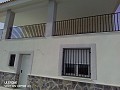 Belle villa de 5 chambres à La Romana in Daft on Spain 