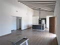 Belle villa de 5 chambres à La Romana in Daft on Spain 