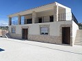 Belle villa de 5 chambres à La Romana in Daft on Spain 