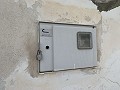 Maison de campagne de 3 chambres et dépôt de stockage à 10 minutes à pied de la ville de Barinas in Daft on Spain 