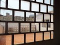 Grande maison de ville avec 2 appartements séparés et garage in Daft on Spain 