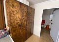 Villa massive de 5 chambres et 3 salles de bain avec écuries in Daft on Spain 