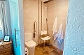 Impresionante villa de 7 dormitorios con piscina en Barbarroja in Daft on Spain 