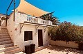 Impresionante villa de 7 dormitorios con piscina en Barbarroja in Daft on Spain 