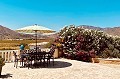 Impresionante villa de 7 dormitorios con piscina en Barbarroja in Daft on Spain 