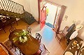 Impresionante villa de 7 dormitorios con piscina en Barbarroja in Daft on Spain 