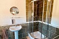 Impresionante villa de 7 dormitorios con piscina en Barbarroja in Daft on Spain 
