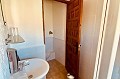 Impresionante villa de 7 dormitorios con piscina en Barbarroja in Daft on Spain 