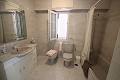 Prachtige vrijstaande villa met 4 slaapkamers en 3 badkamers aan zee in La Manga Del Mar Menor in Daft on Spain 